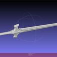 meshlab-2021-09-03-07-24-27-23.jpg RWBY Jaune Arc Sword
