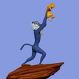 3.PNG Rafiki & Simba [Lion King]