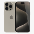 Preview-0000.png iPhone 15 Pro Titanio Natural
