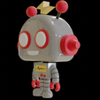 0020.png Funko Robot