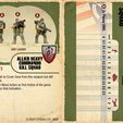 AL331a.jpg Dust 1947 - Allies - Heavy Commando Kill Squad Proxy
