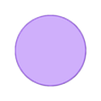 Lid.stl Click System Poly Box