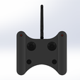Ekran-goruntusu-2025-12-17-134243.png NRF24L01 Контроллер робота DIY с большим радиусом действия