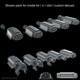 Proyecto-nuevo-2023-02-12T212338.967.png Fichier STL Soufflerie pour kit de modélisme / rc / slot / custom diecast・Objet pour imprimante 3D à télécharger