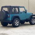 IMG_3966.jpg TJ RC BODY