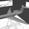 G550-3D-up.jpg Gulfstream G550