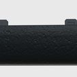 pic2.jpg Ford Fiesta ST Spolier part back all side