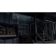 0005.png Set 3a Echo Base Control Room 1-18 scale Hasbro Kenner