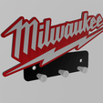 Captura-de-pantalla-2025-07-24-211528.png MILWAUKEE KEY RING HOLDER
