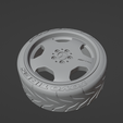 Снимок-экрана-2022-06-12-2252559.png Mercedes AMG wheel