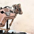 AH002.jpg NVG dummy concept