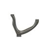 branch.jpg Flower Pot Stand