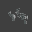 Screenshot-2024-03-18-162337.png Halo Assault Rifle MA40 - Cosplay Prop