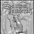 CRIPTA DUENDE.JPG SAUROM