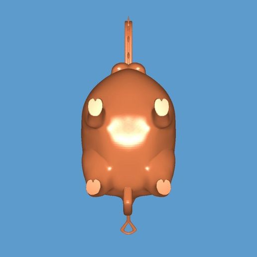 photo_2022-10-26_00-02-20.jpg Pochita chainsaw man