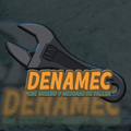Denamec