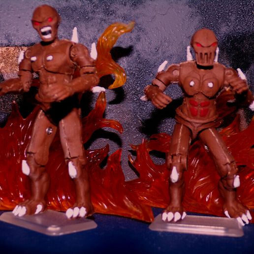 Imp1.jpg JOETOTYPE 8 - JIMPY