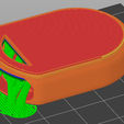 sliced-fob.png Ford Key Cover
