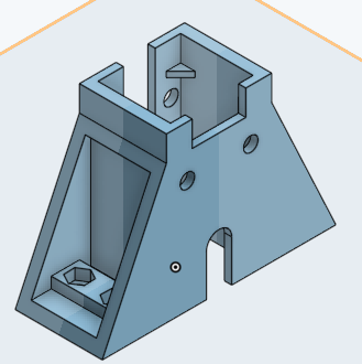 motor-holder.png robot sumo 15x15 v1