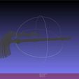 meshlab-2021-09-10-14-04-43-19.jpg Fire Emblem Libra Axe