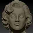 Screenshot-558.png Marilyn Monroe