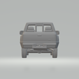 4.png Ford Ranger extend cab