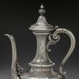 IMG_1570.jpeg Antique Ornate Silver Ewer – 3D Printable OBJ Model