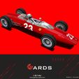 photo_4924746932413377808_x.jpg Ferrari 156