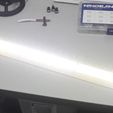 2-Light-Bar.jpg LED Light Bar