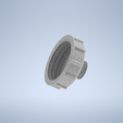 ibc-s60x6-g3.4-3.png IBC Tank Hose Adapter S60x6 G3/4