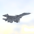 Sukhoi-Su-37-4.png Sukhoi Su-37