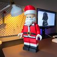 IMG_0553.jpg Figura modular SANTA GRATIS