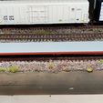 737-8.jpg 1/87 scale  737 flatcar loads