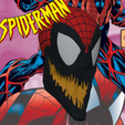 1000111284.png Spider Carnage