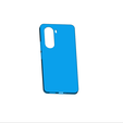Capture-d'ecran-2026-04-18-190858.png Realme P4x Case