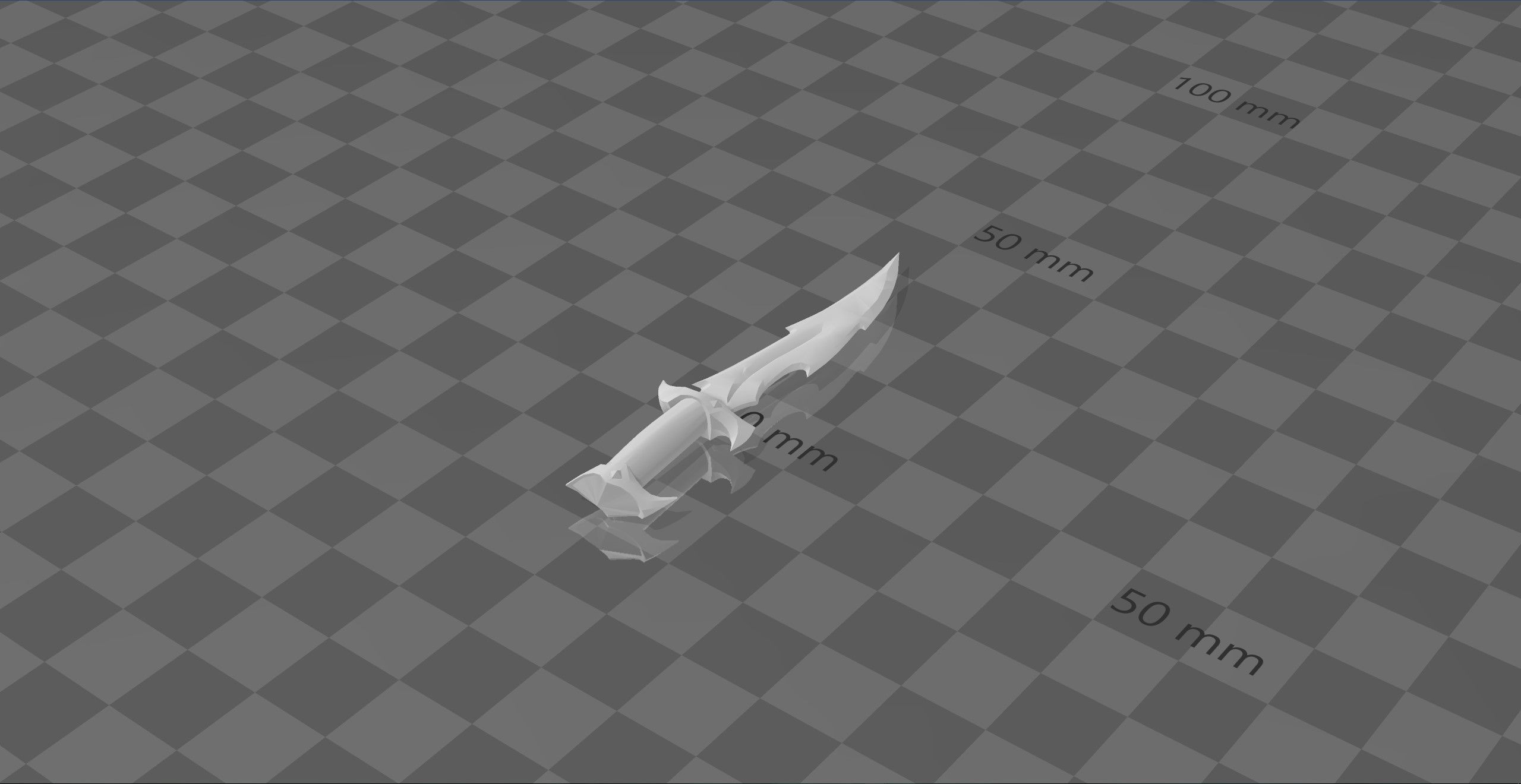 Screenshot-2022-01-14-144304.jpg STL file Reaver・3D printing model to download, Aboodkat