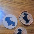 Scottie-coaster-2-sided.jpg Two Sided Scottie Dog Coasters