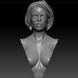 NC_0006_Layer 15.jpg Neve Campbell Scream 1 2 3 4 bust collection