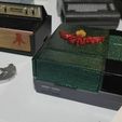 8cd6f45d-ed06-421d-b1d8-22551125fdc0.jpg MINI NES RASPBERRY PI3 LIMITED ZELDA