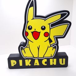 20240218_192525.jpg Pikachu LightBox