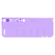 configurable_filament_swatch_vza_20221220-59-1py1ocv.stl Mika3d silk Purple