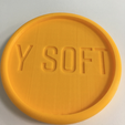 Capture d’écran 2016-12-07 à 17.33.25.png Y Soft Coaster