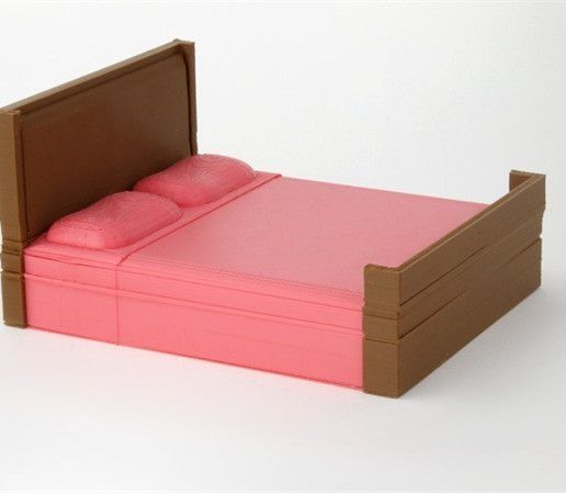 2_1168Y27O34.jpg Cama Torres