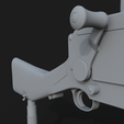 Madsen-Render-Gray-4.png Madsen LMG scale 1:1