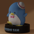 tuxedo-base.png Tuxedo sam