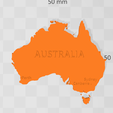 Screenshot-36.png Australia map 3d