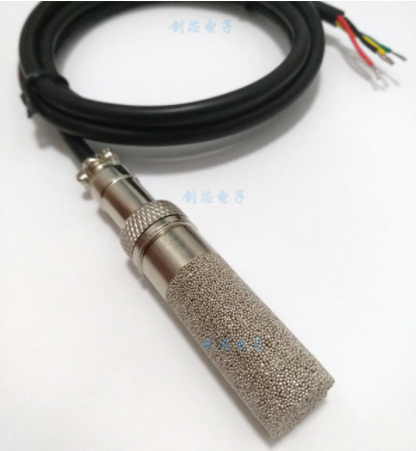 thing.PNG Sensor de montagem STH-35