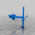 TC11.png 1/24 Scale Tire Changer