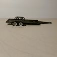 IMG_20231022_212139.jpg FREE TRAILER!!! HOTWHEELS MATCHBOX GREENLIGHT 1/64 TRAILER  for DIECAST CARS