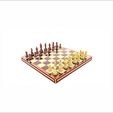 White_thumb3.jpg Chess